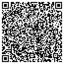 QR code with Pieces of Style contacts