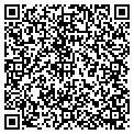 QR code with Pino's Formal Wear contacts
