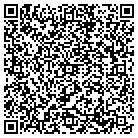 QR code with Pinstripes & Polka Dots contacts
