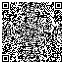 QR code with President Tuxedo contacts