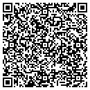 QR code with State Extraditions contacts