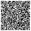 QR code with Ramani's Clothiers contacts