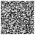 QR code with Rent A Bridal Gown & Sales contacts