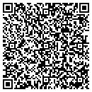 QR code with Sarno & Son Tuxedos contacts