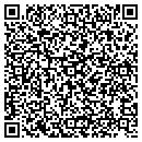 QR code with Sarno & Son Tuxedos contacts