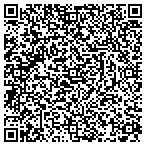 QR code with Savvi Formalwear contacts