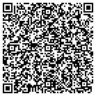 QR code with Sears Advanced Stores contacts