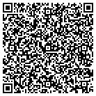 QR code with Hatcher Pool Heating contacts