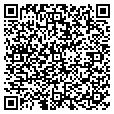 QR code with Sew Timely contacts