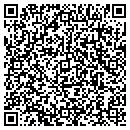 QR code with Spruce Pine Cleaners contacts