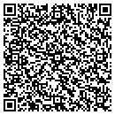 QR code with Stein M & Company LLC contacts