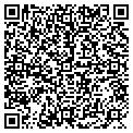 QR code with Stevie's Formals contacts