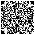 QR code with Tailors Unlimited contacts