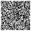 QR code with Teco Energy contacts