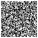 QR code with The Style Shop contacts
