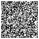 QR code with Tip Top Tux LLC contacts