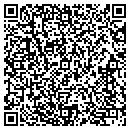 QR code with Tip Top Tux LLC contacts