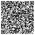 QR code with Tropic-Ease contacts