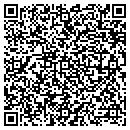 QR code with Tuxedo Central contacts