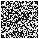 QR code with Tuxedo Junction contacts