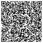 QR code with Arkansas Forestry Comm Dst 3 contacts