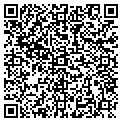 QR code with Tuxedos For Less contacts