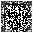 QR code with Tuxedo Wearhouse contacts