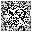 QR code with Tux & Tailor Shop contacts