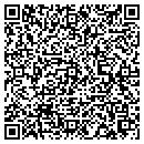 QR code with Twice As Nice contacts