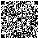 QR code with Uniformals Unlimited contacts