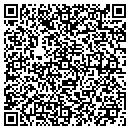 QR code with Vannary Bridal contacts