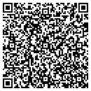 QR code with Walker Management contacts
