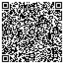 QR code with Walkers Inc contacts