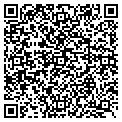 QR code with Walkers Inc contacts