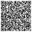 QR code with Wandering Cowboy LLC contacts