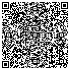 QR code with Western Paging I Corp contacts