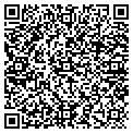 QR code with William's Designs contacts