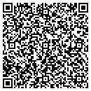 QR code with Willsie Cap & Gown CO contacts