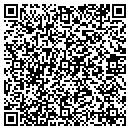 QR code with Yorgey's Dry Cleaning contacts