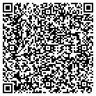 QR code with Fulbright Association contacts