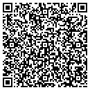QR code with LearningCounts contacts