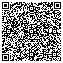 QR code with Life Skills 101 Inc contacts