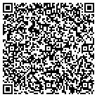 QR code with Lodewick Visitors Center contacts