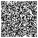 QR code with Louis Stokes Library contacts