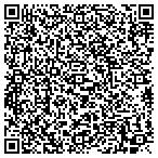 QR code with Pathways College & Career Counseling contacts