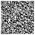 QR code with Prestigious Interns contacts