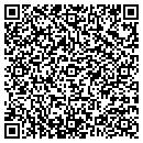 QR code with Silk Route Global contacts