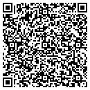 QR code with Student Life Office contacts