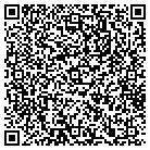 QR code with Superior School Dist Inc contacts