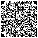 QR code with Brake World contacts